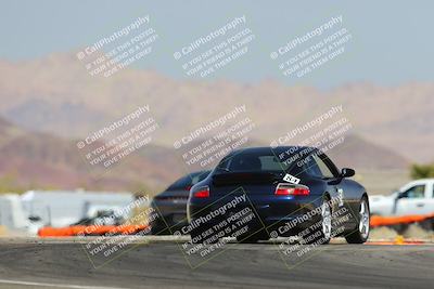 media/Apr-05-2025-PCA San Diego (Sat) [[2977f3371d]]/4-Yellow Group/Session 3 (Turn 16)/